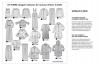 Журнал OTTOBRE Woman 5-2020 - 1