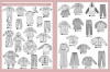 Журнал OTTOBRE Kids 6-2020 - 1