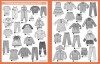 Журнал Ottobre Kids 6-2017 - 1