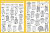 Журнал OTTOBRE Kids 3-2021 - 1