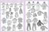 Журнал OTTOBRE Kids 6-2021 - 2