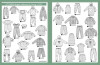 Журнал OTTOBRE Kids 1-2022 - 1