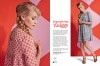 Журнал Ottobre Woman 2-2018 - 3