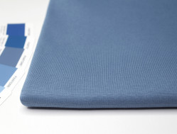 Рибана с лайкрой Инфинити Рибана с лайкрой Инфинити