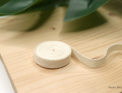 Киперная лента Суфле Киперная лента Суфле