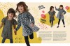Журнал OTTOBRE design Kids 4-2018 - 1