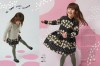 Журнал OTTOBRE design Kids 4-2018 - 10