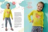 Журнал OTTOBRE design Kids 4-2018 - 9